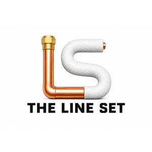 The Line Set